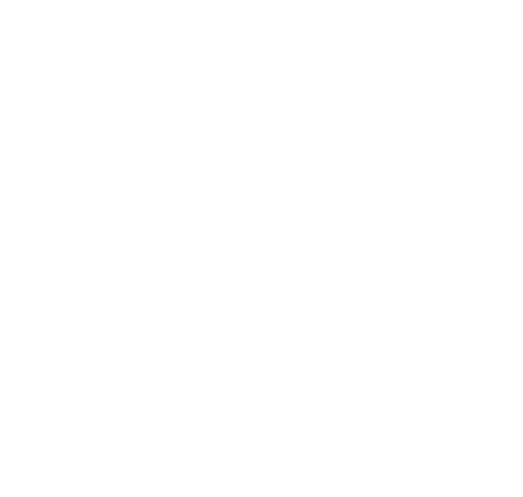 Champions League